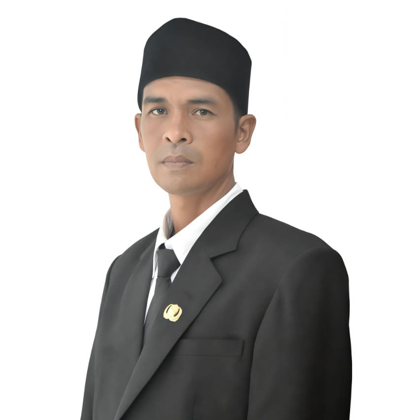MIN 10 Aceh Utara