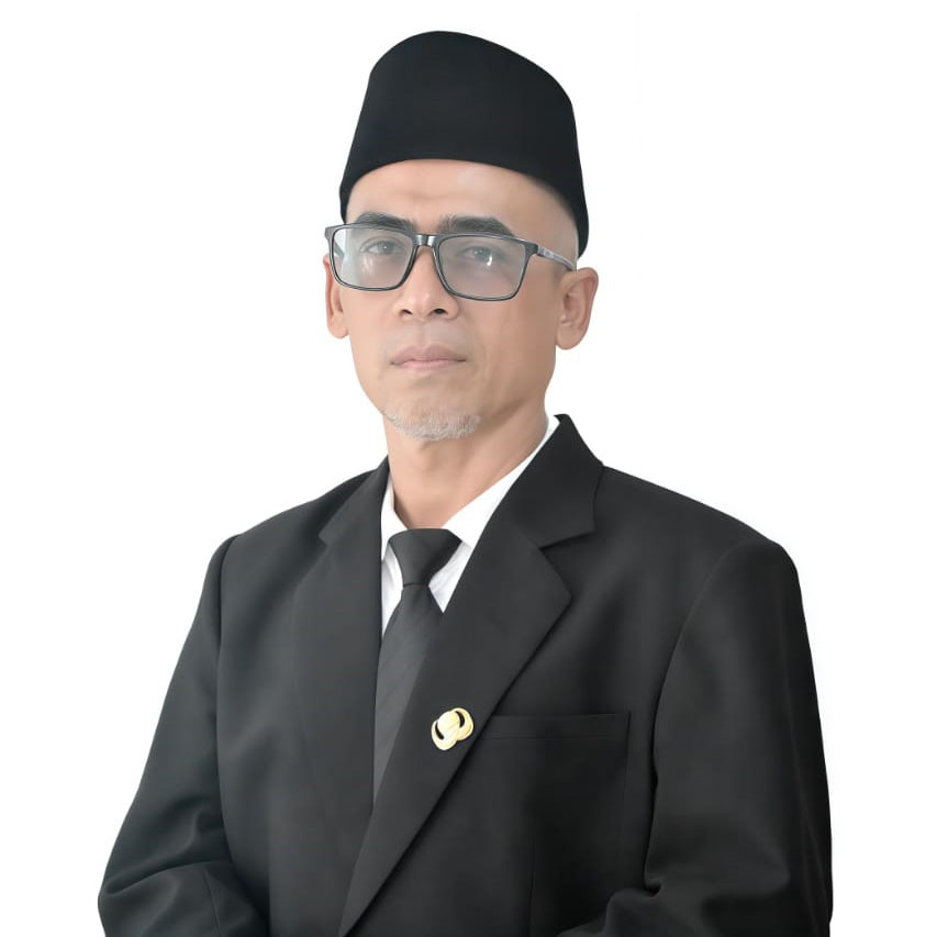 MIN 10 Aceh Utara