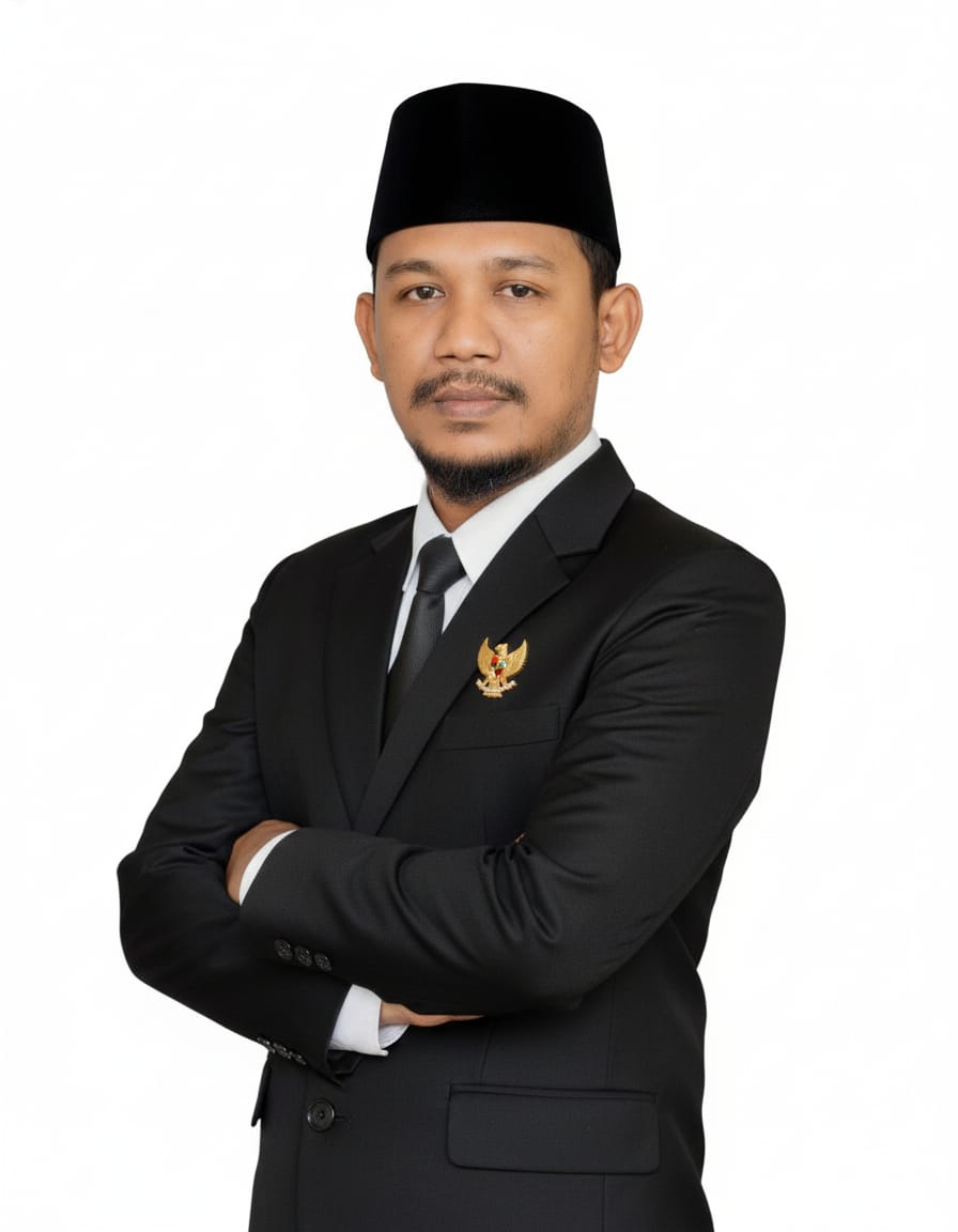 MIN 10 Aceh Utara
